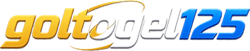 goltogel125