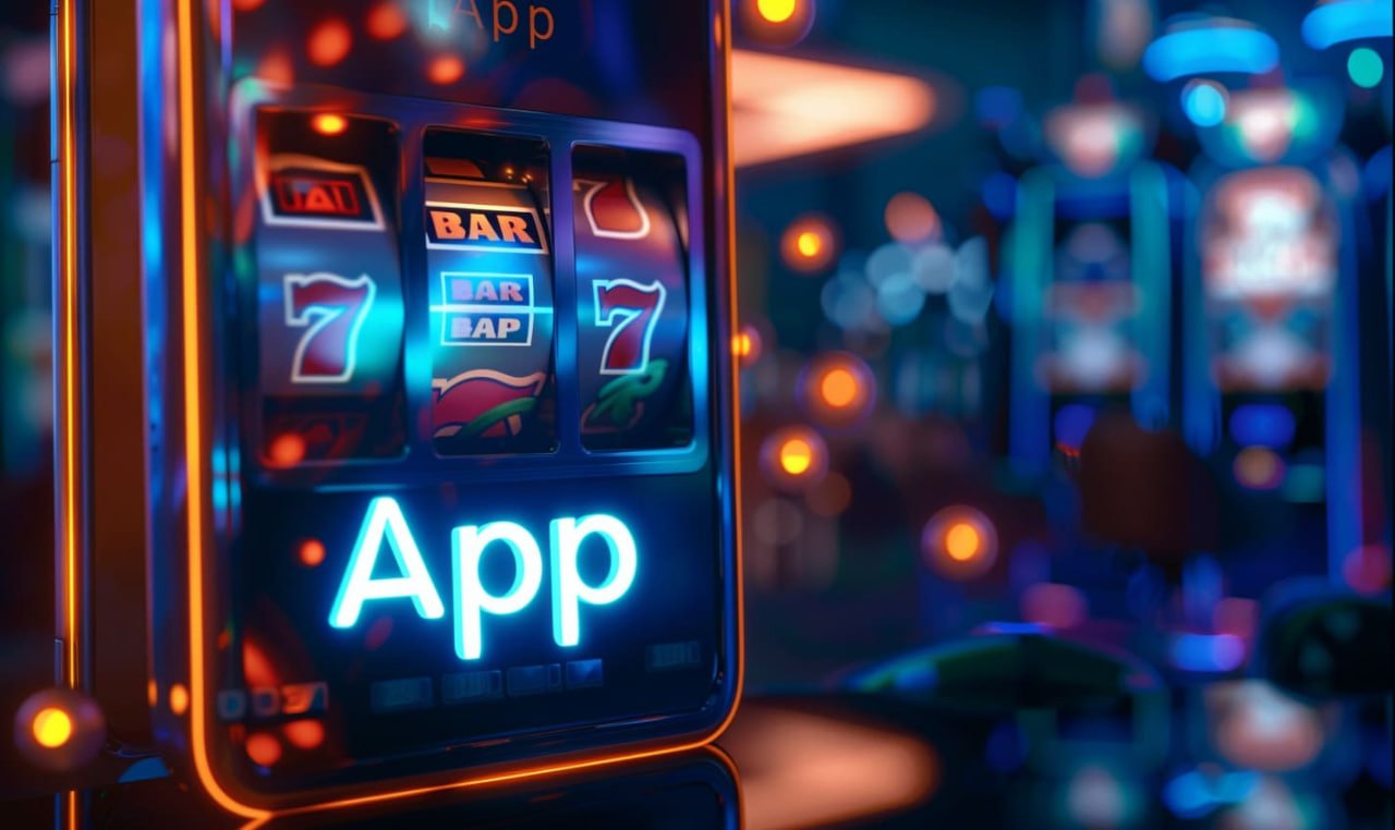 goltogel125 platform interface showing live-dealer tables, slot games, and sports markets on mobile phone