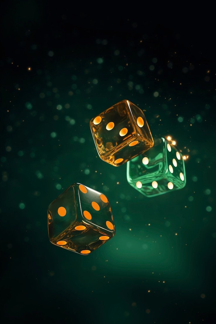 goltogel125 withdrawal confirmation screen showing pending review status and destination payment method