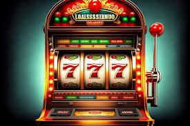 goltogel125 featured game showcase