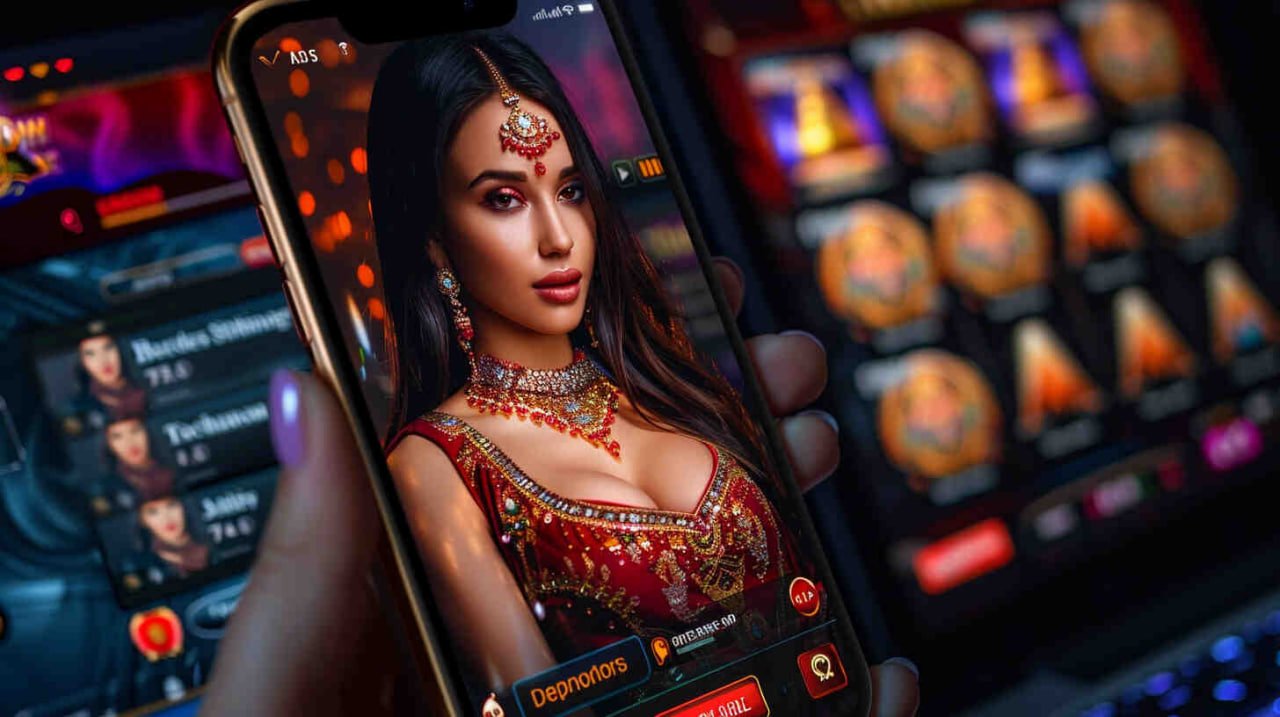 goltogel125 Buku Mimpi number entry interface on mobile phone with dream symbol reference guide