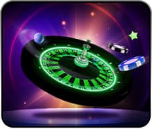 goltogel125 account login screen on smartphone with email and password entry fields