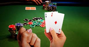 Kode Alam Game 