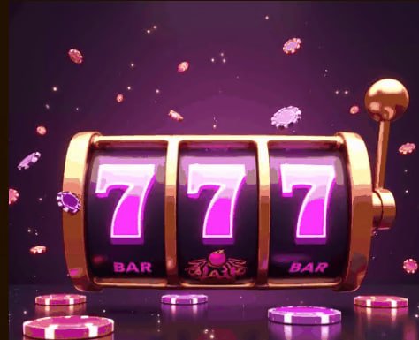 goltogel125 featured game showcase