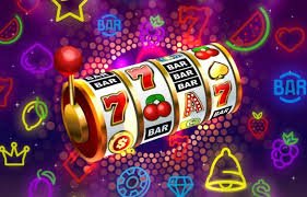 goltogel125 Kode Alam game interface on mobile phone showing number selection and live draw results