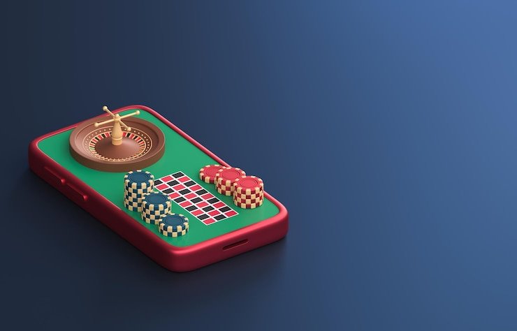 goltogel125 featured game showcase