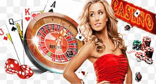 goltogel125 quick login screen on smartphone with email and password fields