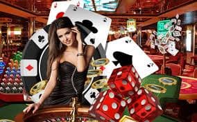 goltogel125 featured game showcase