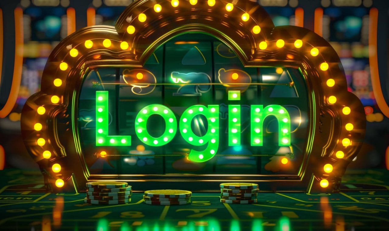 goltogel125 featured game showcase