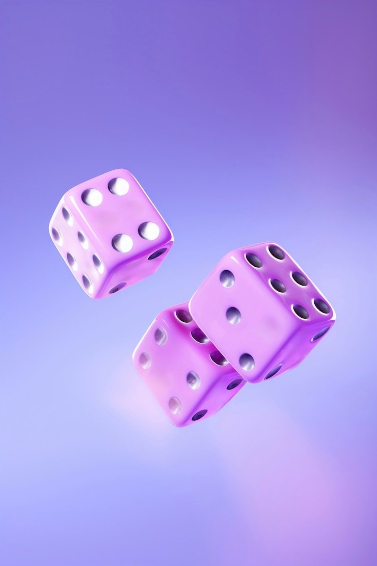 goltogel125 Virtual Account deposit flow on mobile and desktop