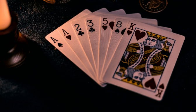 goltogel125 mobile app Virtual Account deposit screen