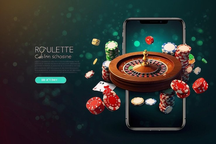 goltogel125 account security settings and two-factor authentication